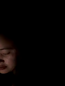 mai-mai-97 online show from 25, 11, 2025