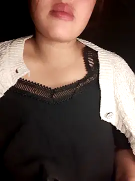 mai-mai-97 online show from 15, 12, 2025