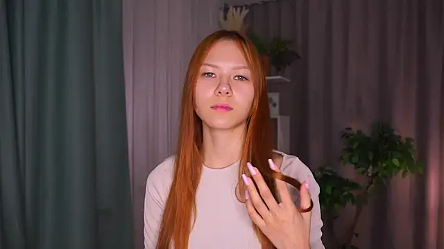 DedeGebo online show from 1, 12, 2025