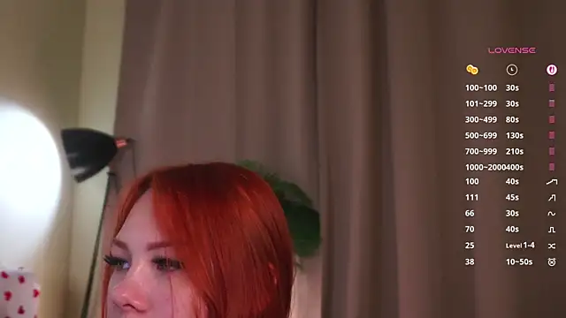 DedeGebo online show from 17, 12, 2025