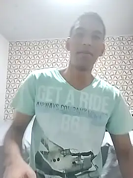 Snapshot of Comebuceta10 chatting on 26, 11, 2025 Comebuceta10 online show from 26, 11, 2025