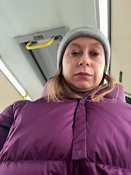 Brooke lover online show from 5, 3, 2026