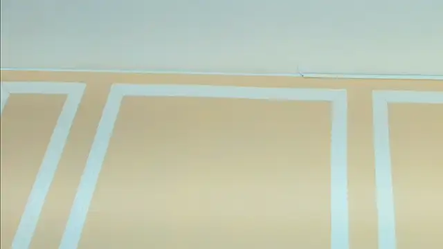 Snapshot of HallieStone chatting on 18, 12, 2025 HallieStone online show from 18, 12, 2025