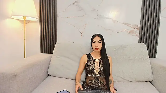 Snapshot of HallieStone chatting on 9, 2, 2026 HallieStone online show from 9, 2, 2026