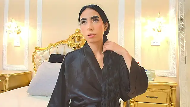 Snapshot of HallieStone chatting on 19, 3, 2026 HallieStone online show from 19, 3, 2026