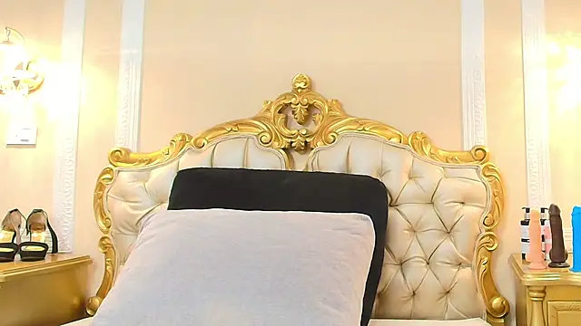 Snapshot of HallieStone chatting on 20, 3, 2026 HallieStone online show from 20, 3, 2026