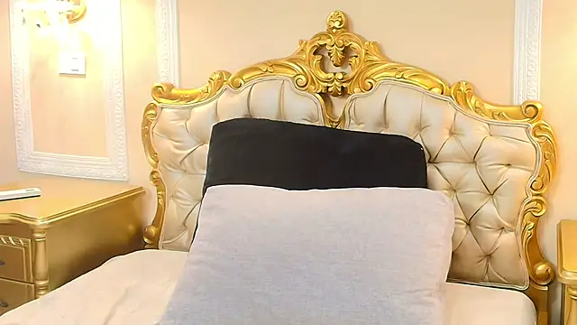 Snapshot of HallieStone chatting on 21, 3, 2026 HallieStone online show from 21, 3, 2026