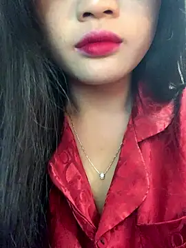 lana-kan online show from 10, 1, 2026