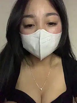 lana-kan online show from 18, 2, 2026