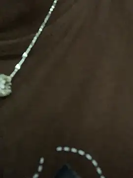 lana-kan online show from 23, 2, 2026