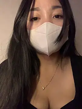 lana-kan online show from 28, 2, 2026