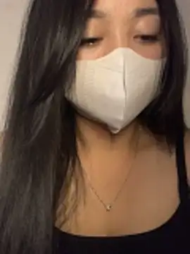 lana-kan online show from 8, 3, 2026