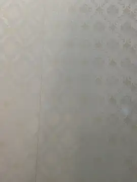 lana-kan online show from 10, 3, 2026