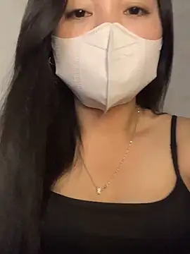 lana-kan online show from 11, 3, 2026