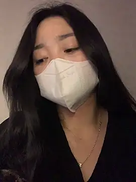 lana-kan online show from 12, 3, 2026