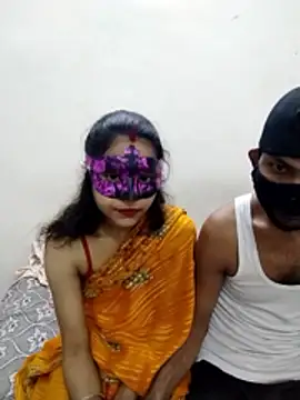 Snapshot of Sexy_komal02 chatting on 18, 12, 2025 Sexy komal02 online show from 18, 12, 2025