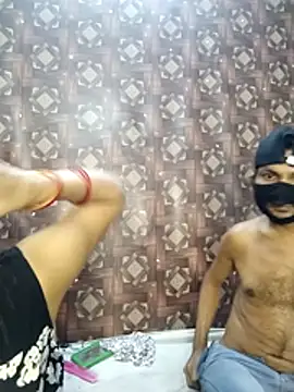 Snapshot of Sexy_komal02 chatting on 16, 1, 2026 Sexy komal02 online show from 16, 1, 2026