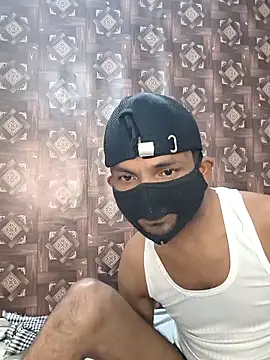 Snapshot of Sexy_komal02 chatting on 2, 2, 2026 Sexy komal02 online show from 2, 2, 2026