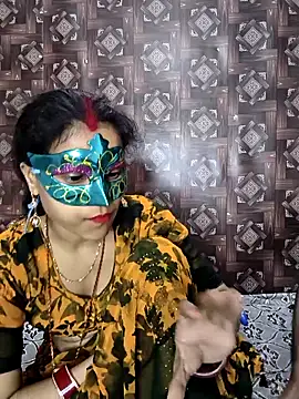 Snapshot of Sexy_komal02 chatting on 19, 2, 2026 Sexy komal02 online show from 19, 2, 2026