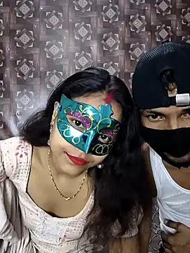 Snapshot of Sexy_komal02 chatting on 21, 2, 2026 Sexy komal02 online show from 21, 2, 2026