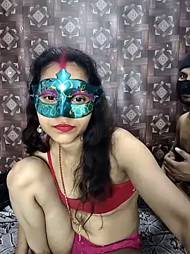 Snapshot of Sexy_komal02 chatting on 23, 2, 2026 Sexy komal02 online show from 23, 2, 2026
