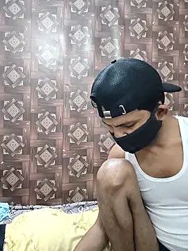 Snapshot of Sexy_komal02 chatting on 3, 3, 2026 Sexy komal02 online show from 3, 3, 2026