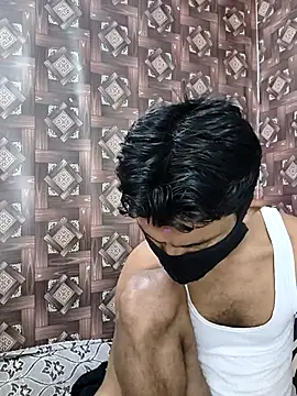 Snapshot of Sexy_komal02 chatting on 5, 3, 2026 Sexy komal02 online show from 5, 3, 2026