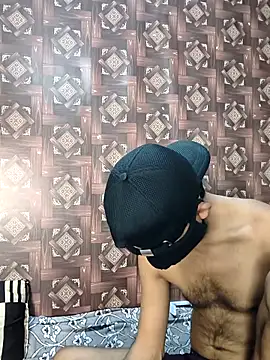 Snapshot of Sexy_komal02 chatting on 7, 3, 2026 Sexy komal02 online show from 7, 3, 2026