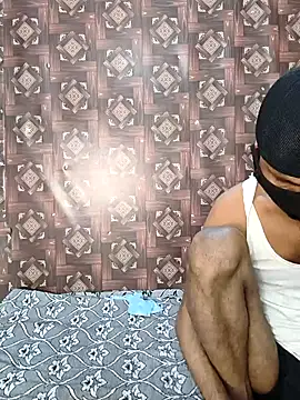 Snapshot of Sexy_komal02 chatting on 9, 3, 2026 Sexy komal02 online show from 9, 3, 2026