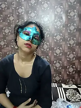 Snapshot of Sexy_komal02 chatting on 10, 3, 2026 Sexy komal02 online show from 10, 3, 2026