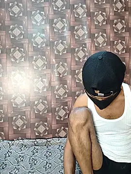 Snapshot of Sexy_komal02 chatting on 13, 3, 2026 Sexy komal02 online show from 13, 3, 2026