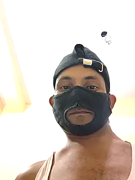 Snapshot of Sexy_komal02 chatting on 13, 3, 2026 Sexy komal02 online show from 13, 3, 2026