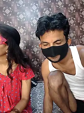 Snapshot of Sexy_komal02 chatting on 1, 4, 2026 Sexy komal02 online show from 1, 4, 2026