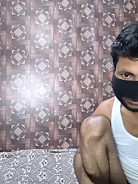 Snapshot of Sexy_komal02 chatting on 1, 4, 2026 Sexy komal02 online show from 1, 4, 2026