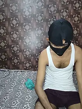 Sexy komal02 online show from 14, 5, 2026