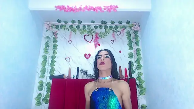 Snapshot of angelamanjarrezcm chatting on 22, 12, 2025 angelamanjarrezcm online show from 22, 12, 2025