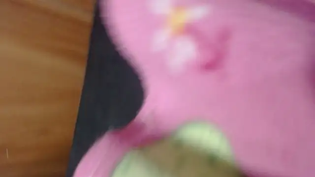 Snapshot of angelamanjarrezcm chatting on 7, 4, 2026 angelamanjarrezcm online show from 7, 4, 2026