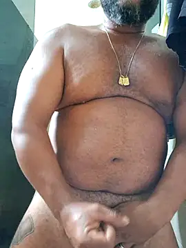 wakahoe online show from 25, 2, 2026