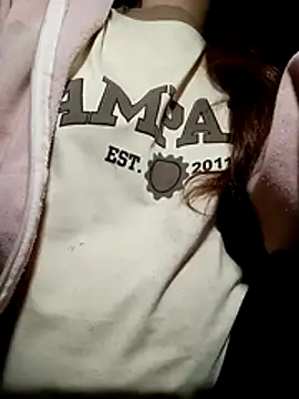 NariShow online show from 8, 1, 2026