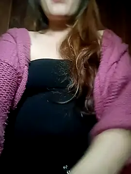 NariShow online show from 14, 1, 2026