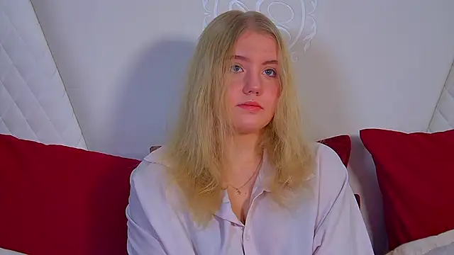 EmilyEvanse online show from 11, 1, 2026