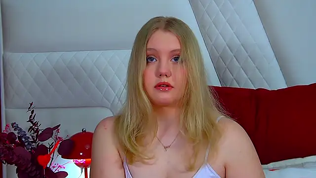 EmilyEvanse online show from 20, 3, 2026