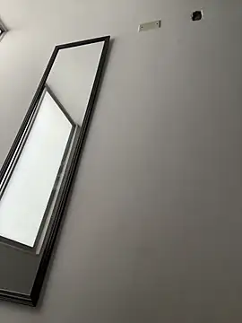 Snapshot of Miia_moonn chatting on 22, 12, 2025 Miia moonn online show from 22, 12, 2025