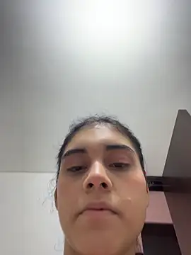 Snapshot of Miia_moonn chatting on 10, 2, 2026 Miia moonn online show from 10, 2, 2026