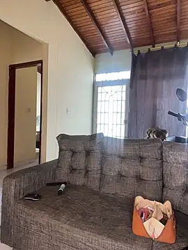 Snapshot of Miia_moonn chatting on 15, 3, 2026 Miia moonn online show from 15, 3, 2026