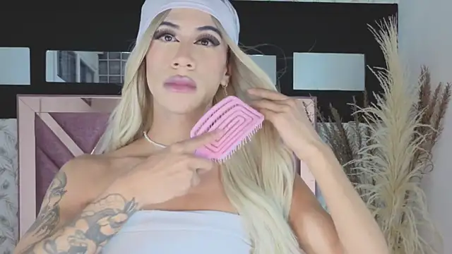 megan lenon online show from 4, 2, 2026