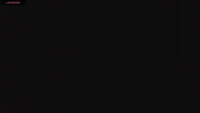 Snapshot of megan_lenon chatting on 21, 7, 2026 megan lenon online show from 21, 7, 2026