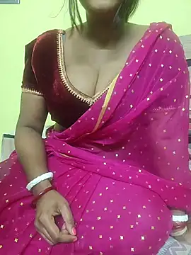 Snapshot of SexyNancyX chatting on 19, 3, 2026 SexyNancyX online show from 19, 3, 2026