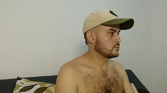 holegape online show from 20, 4, 2026