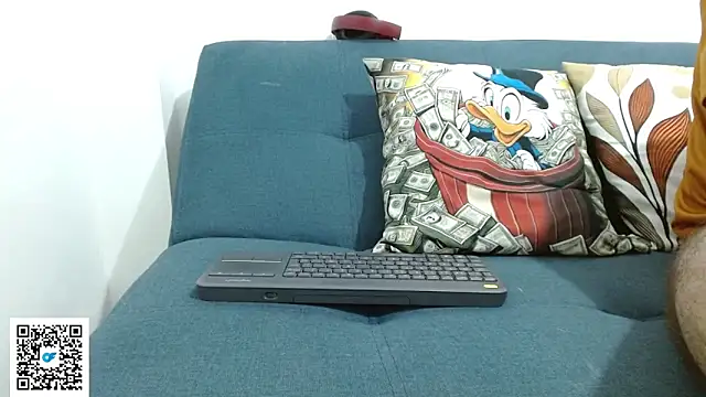 holegape online show from 28, 4, 2026